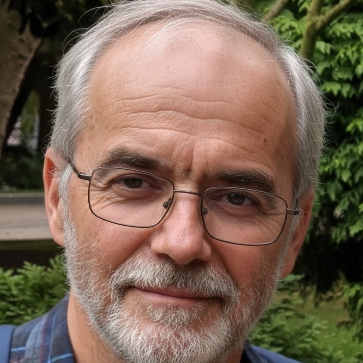 David Bonilla tweet media