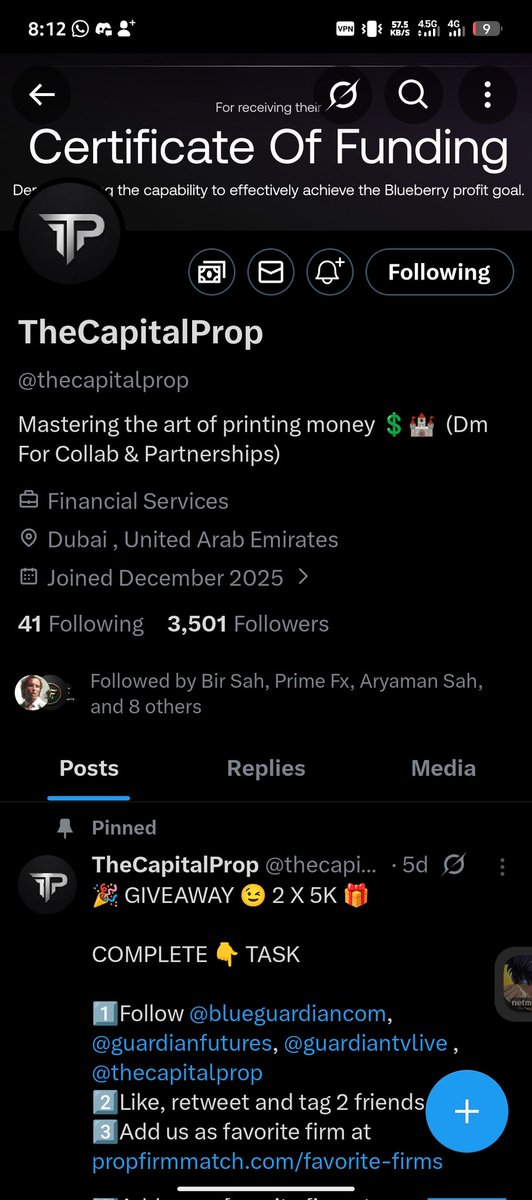 BigPixcell tweet media