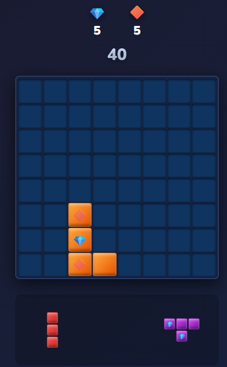 Singrey Builds tweet media