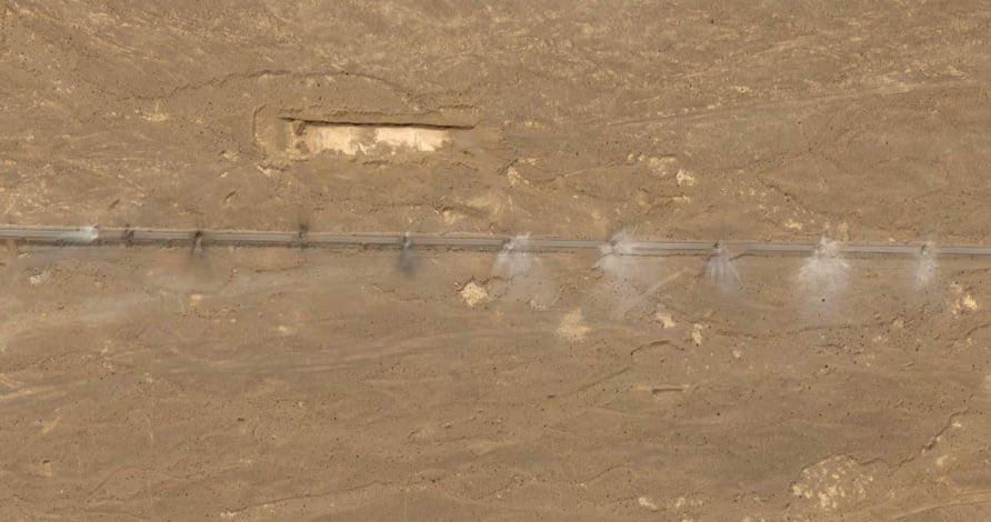 Savchenko Volodymyr tweet media