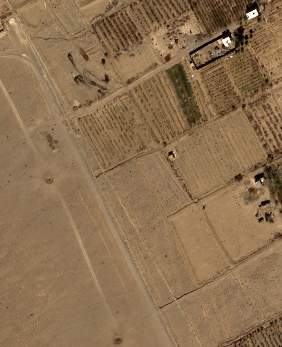 Savchenko Volodymyr tweet media