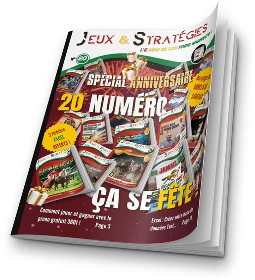 Dataturf tweet media