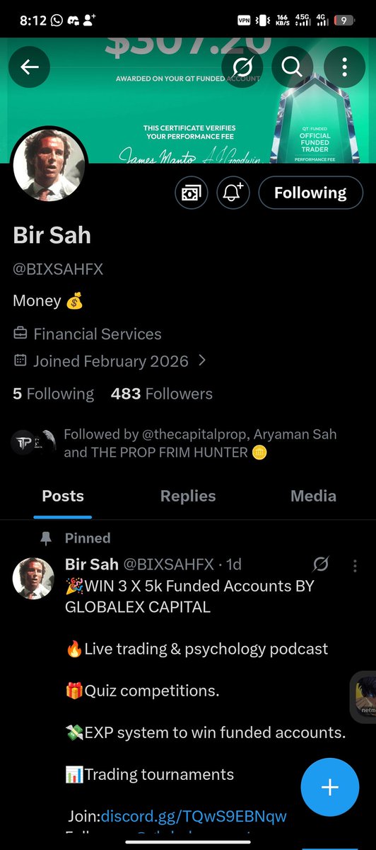 BigPixcell tweet media