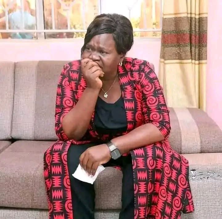 WANTAM UPDATES tweet media