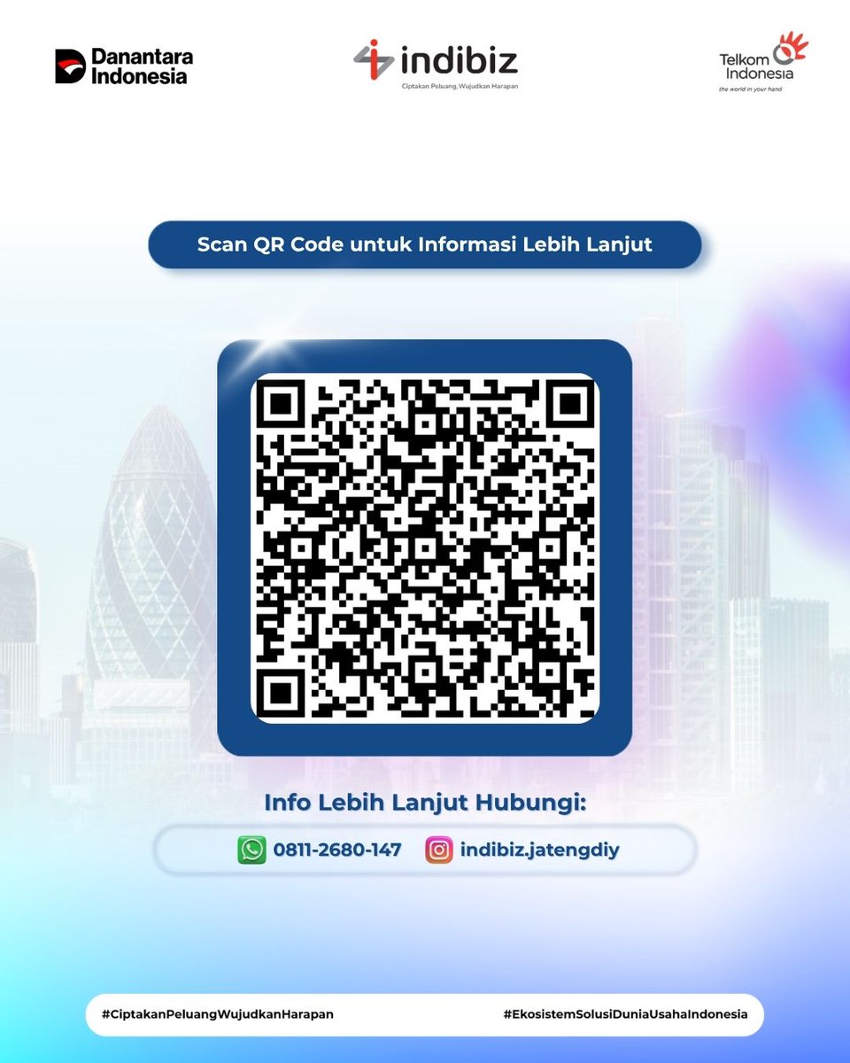 indibiz.jatengdiy tweet media