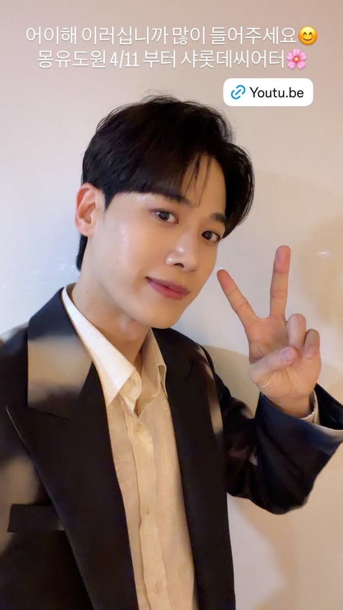 김성식 아카이브 tweet media