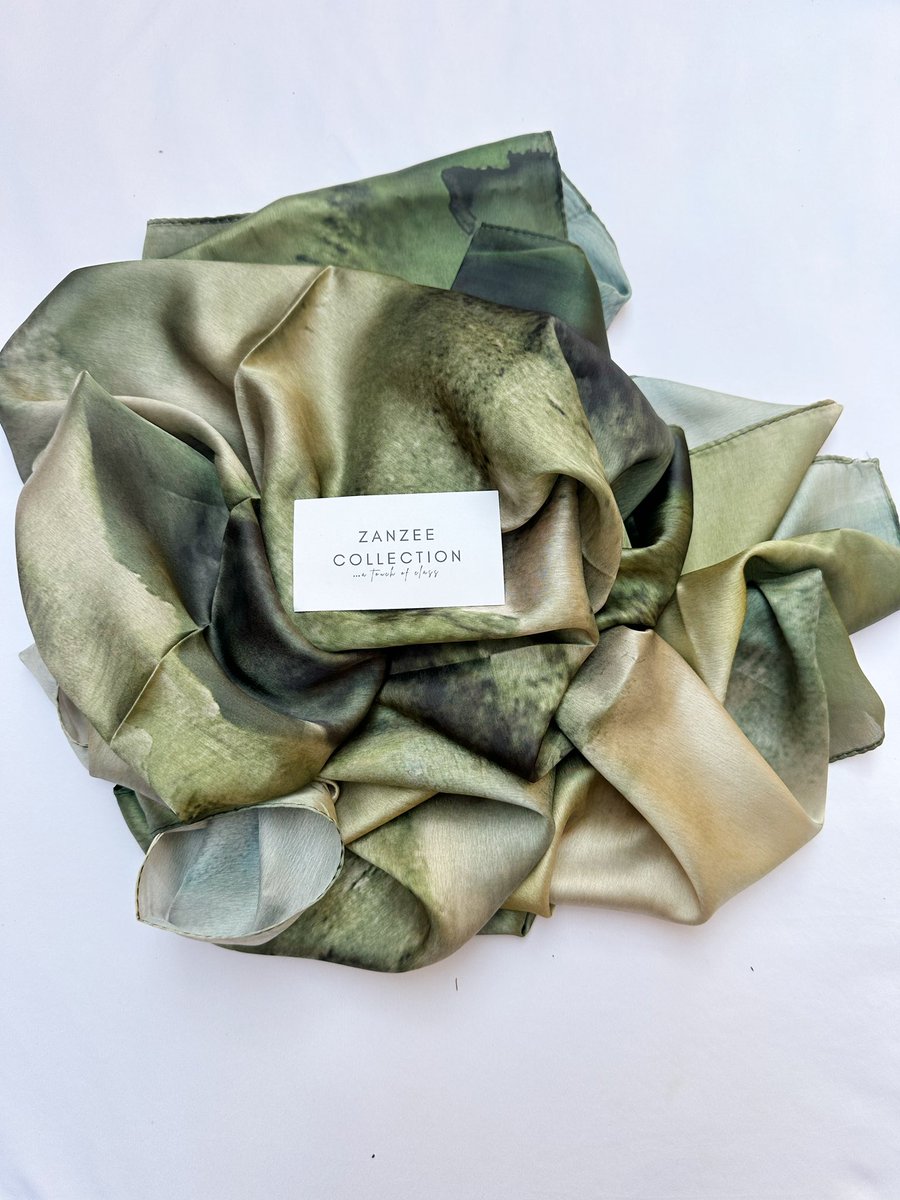 Zanzee_zee's tweet photo. I take God beg you,please retweet this for me🙏🙏

PRINTED SHAWL

One shawl, endless look 😘😘😘

Price: #8,000

To shop, dm or whatsapp https://t.co/do6HspVkV8

Available in different colors and prints https://t.co/RrqzrfxyXL
