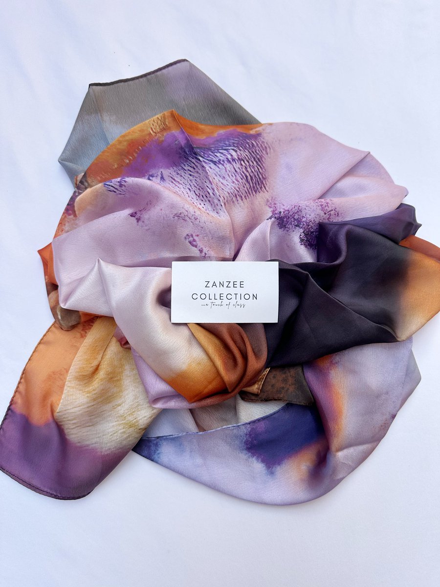 Zanzee_zee's tweet photo. I take God beg you,please retweet this for me🙏🙏

PRINTED SHAWL

One shawl, endless look 😘😘😘

Price: #8,000

To shop, dm or whatsapp https://t.co/do6HspVkV8

Available in different colors and prints https://t.co/RrqzrfxyXL