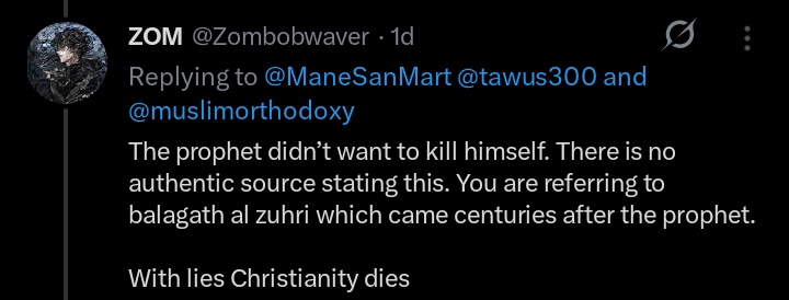 Space Energy tweet media