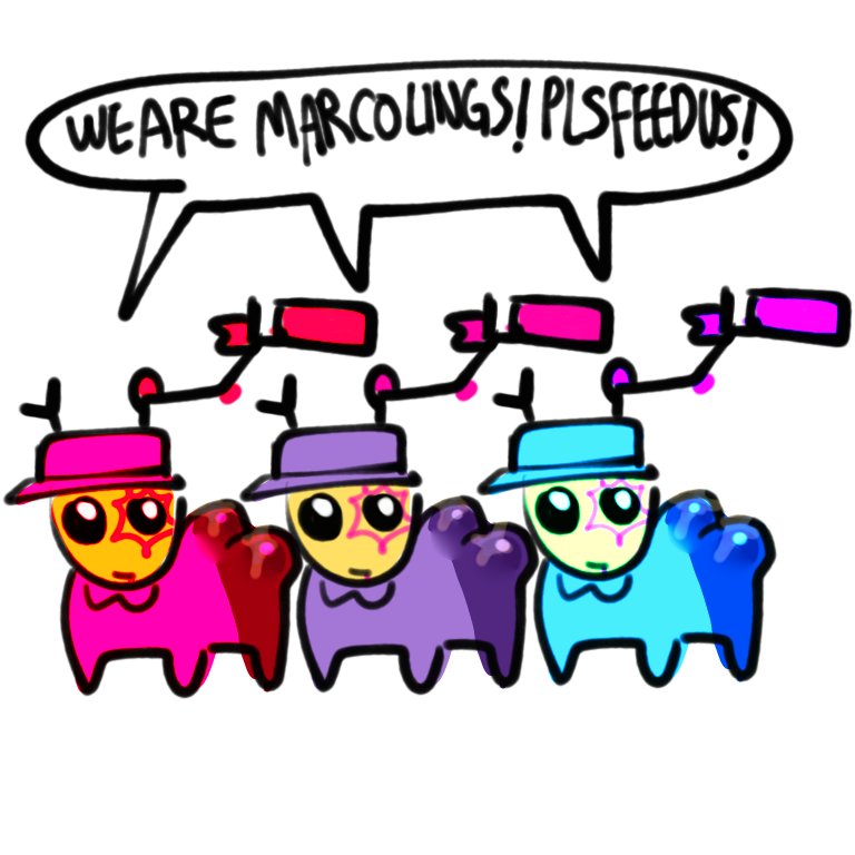 작채(상태:블록) tweet media