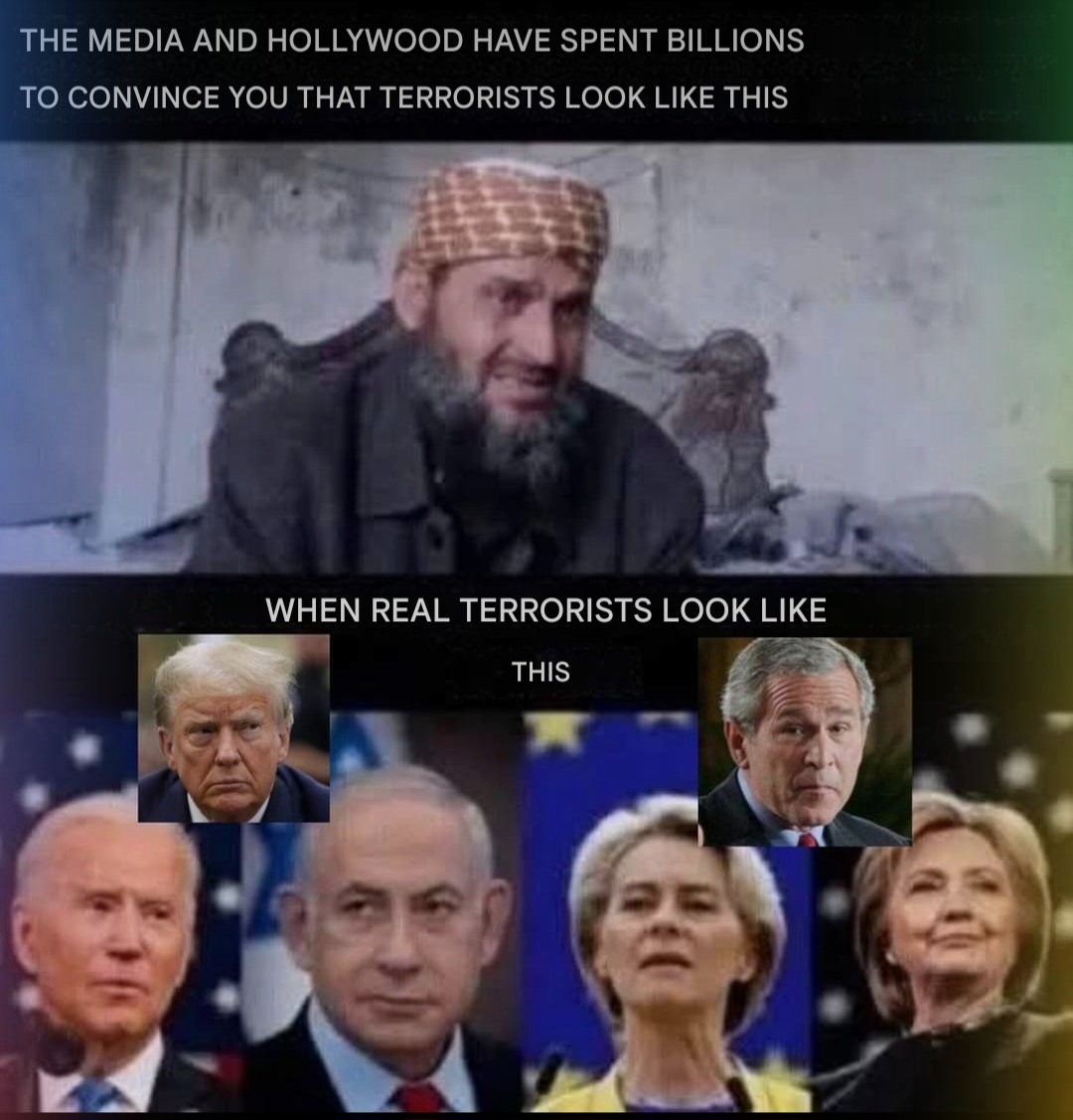 Anvar Abd tweet media