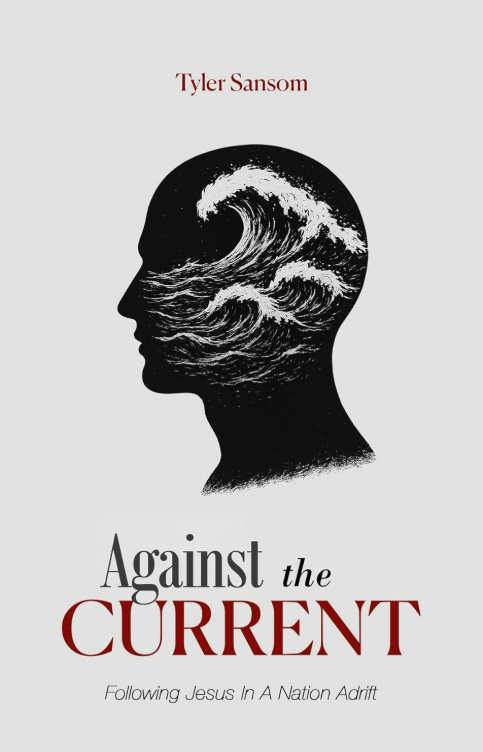 Lance Scoular🧭🌐The Savvy Navigator tweet media