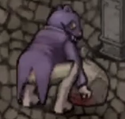 Pocketcat of Proshiptwt tweet media