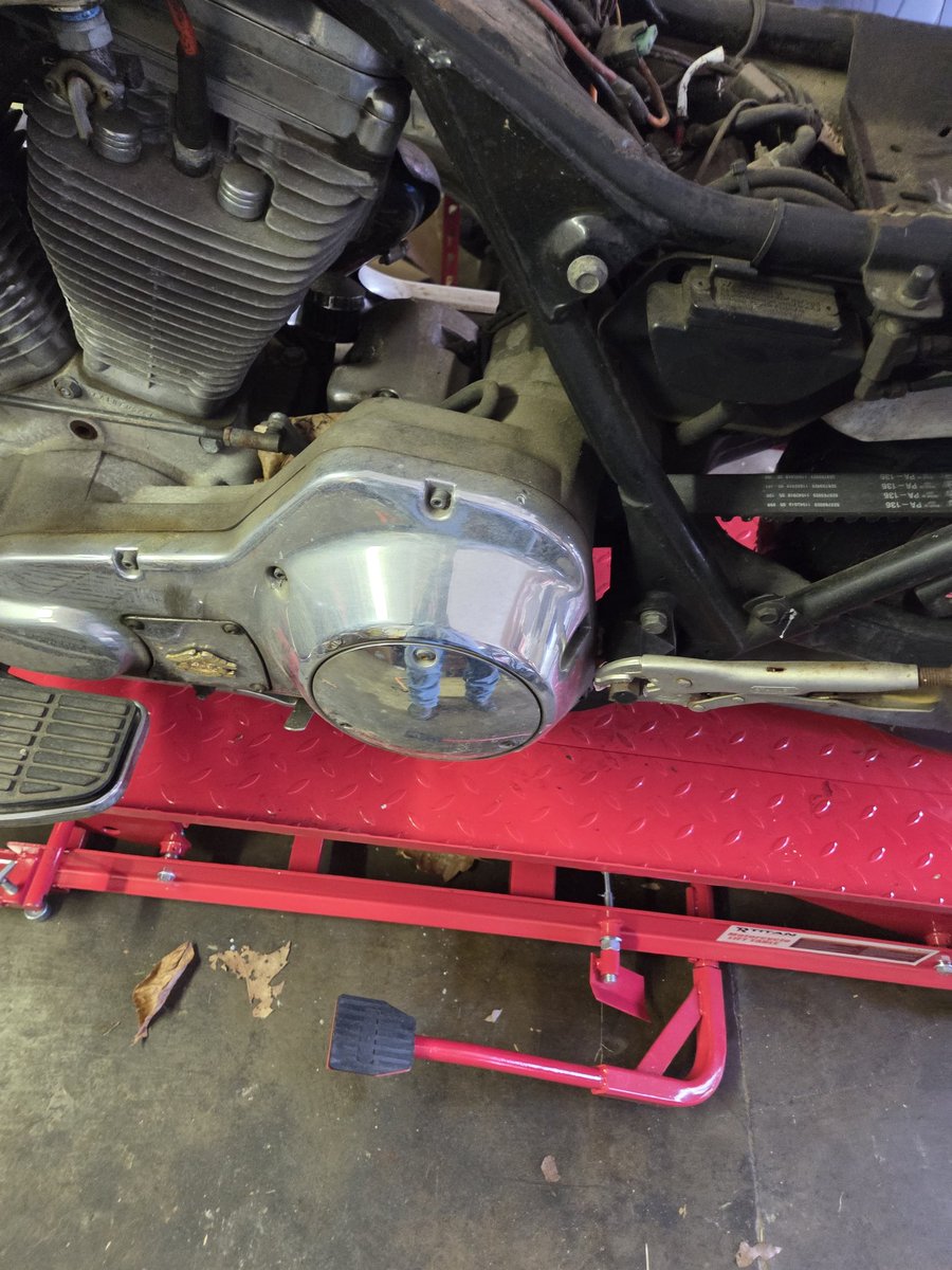 propersixtyfour tweet media