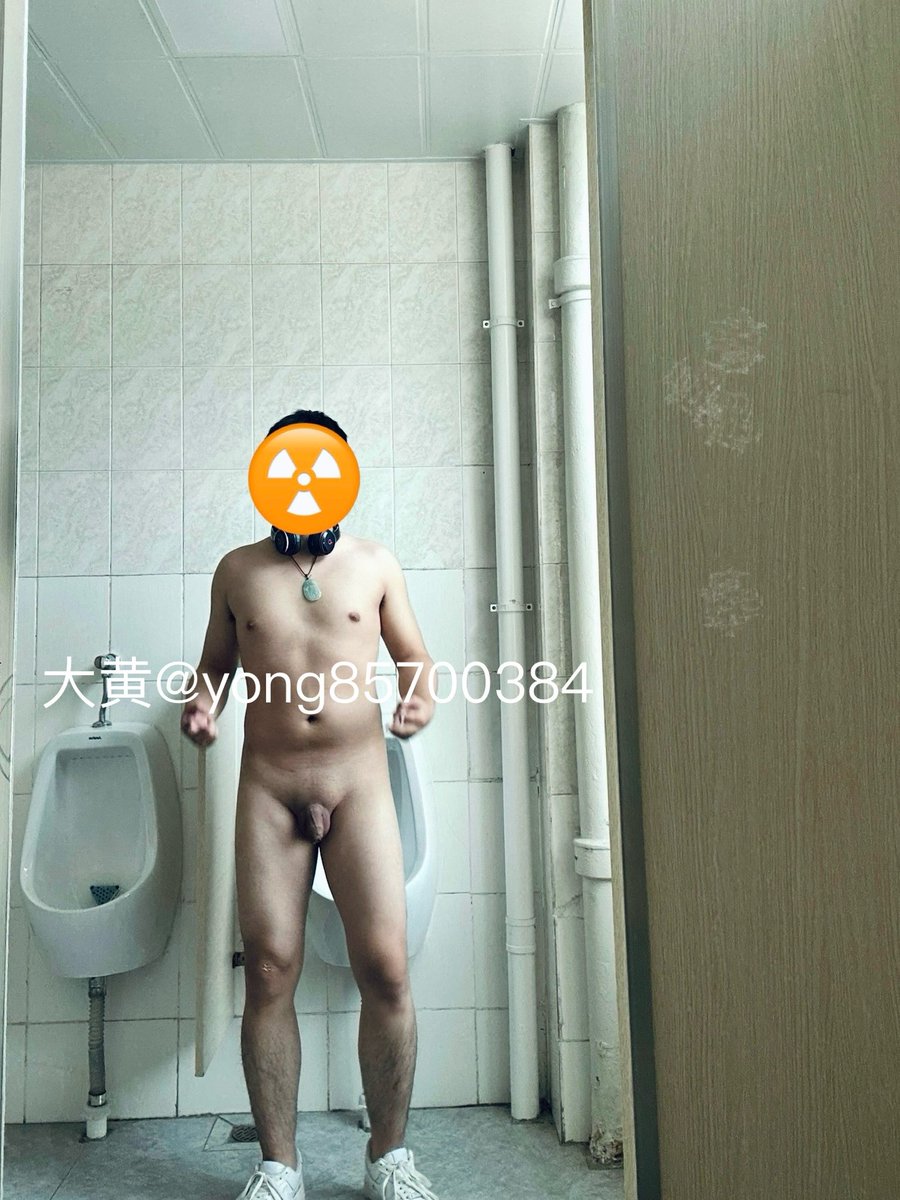 大黄👑 tweet media