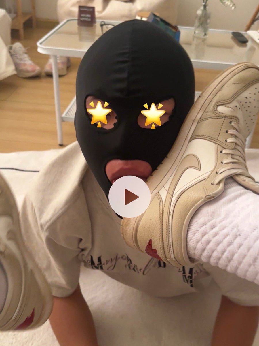 大黄👑 tweet media