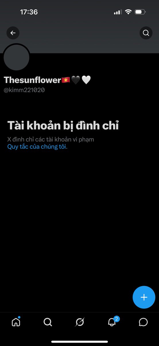 Khánh Võ tweet media