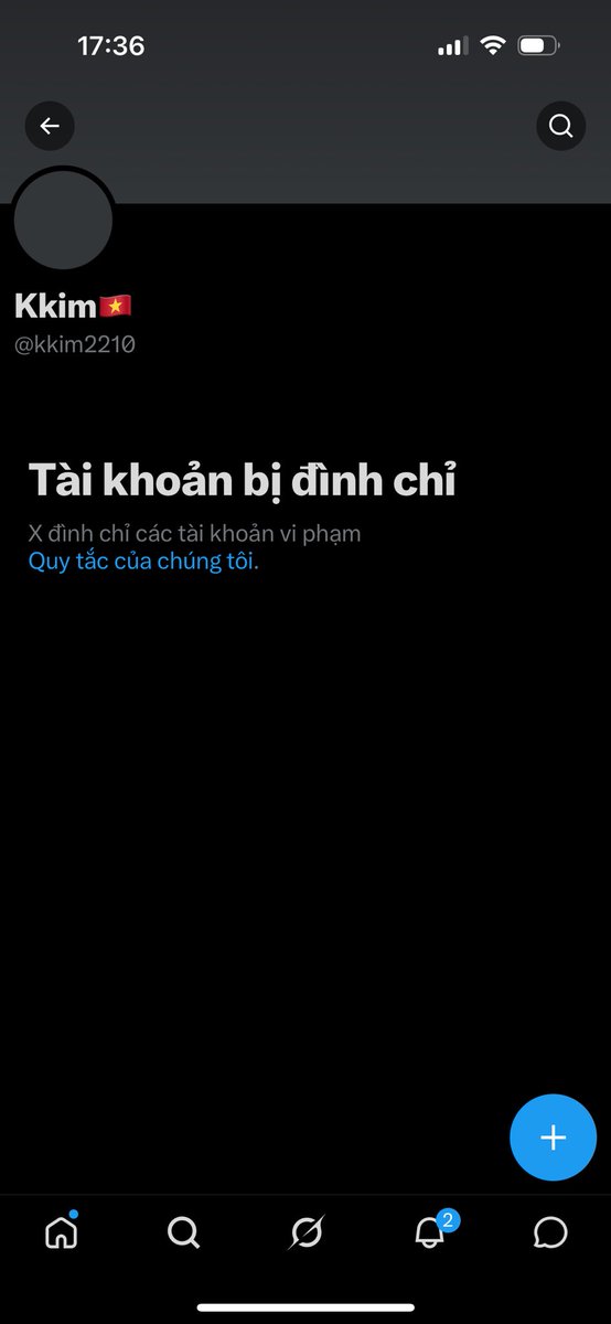 Khánh Võ tweet media