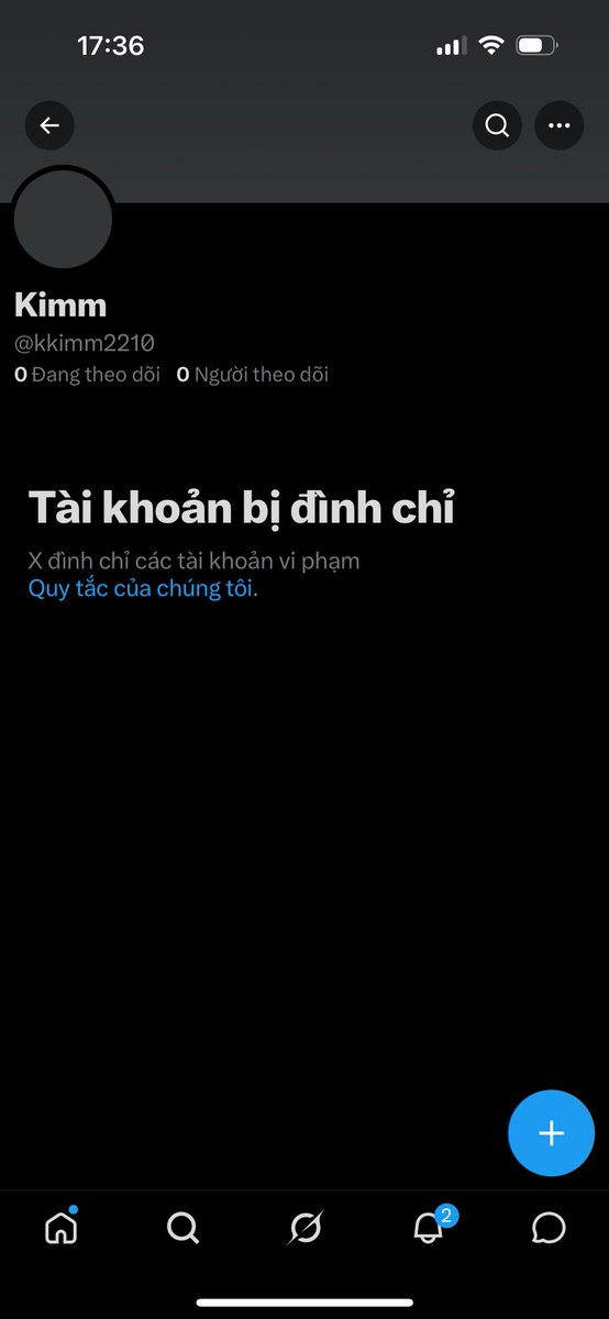 Khánh Võ tweet media