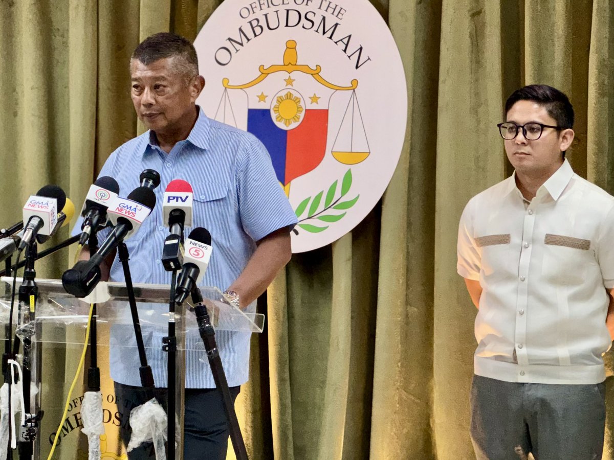 Raffy Tima tweet media