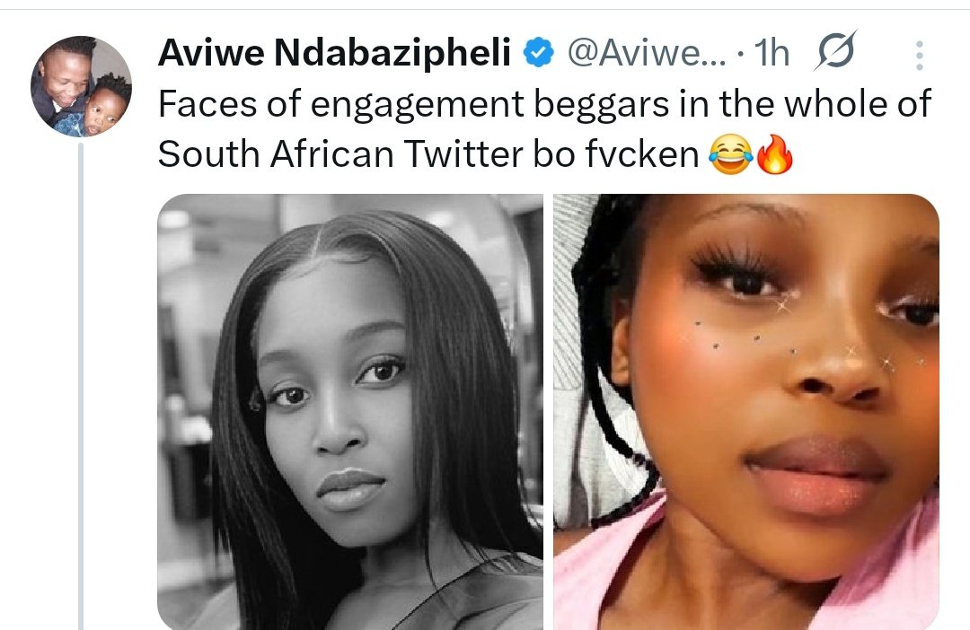 👑 Emily T 👑 tweet media