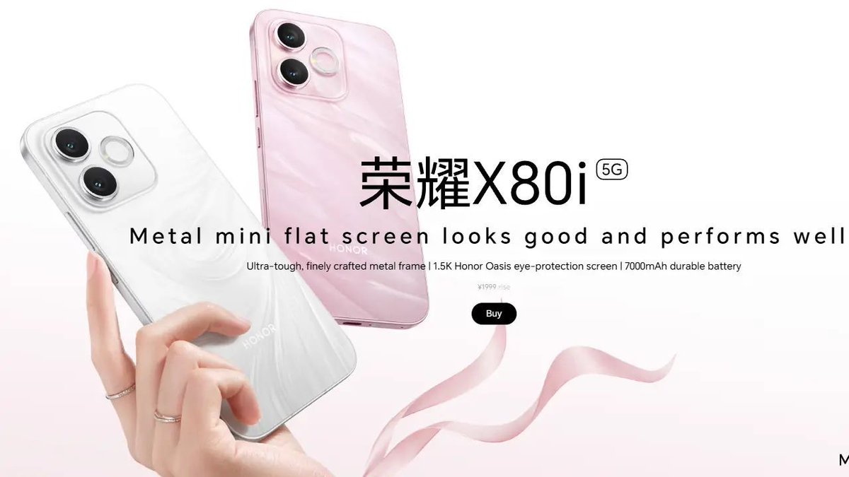 AndroidPC.es tweet media