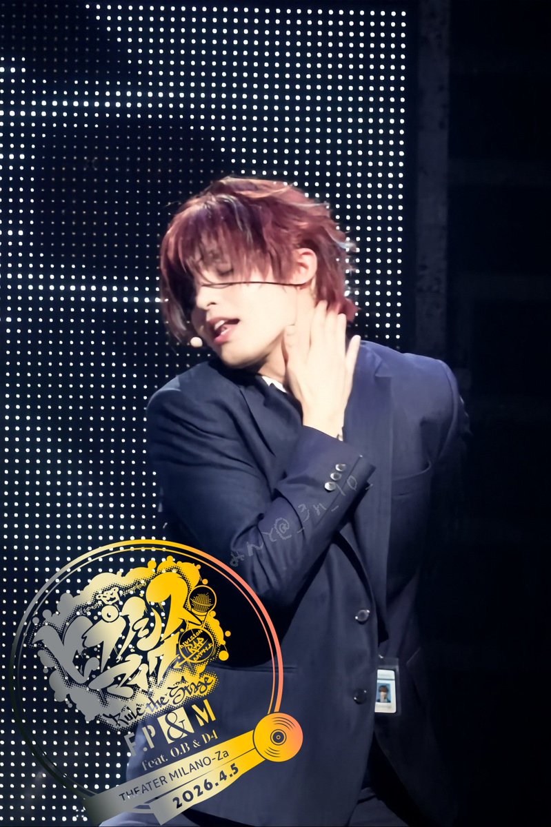 3n10 （みんと） tweet media