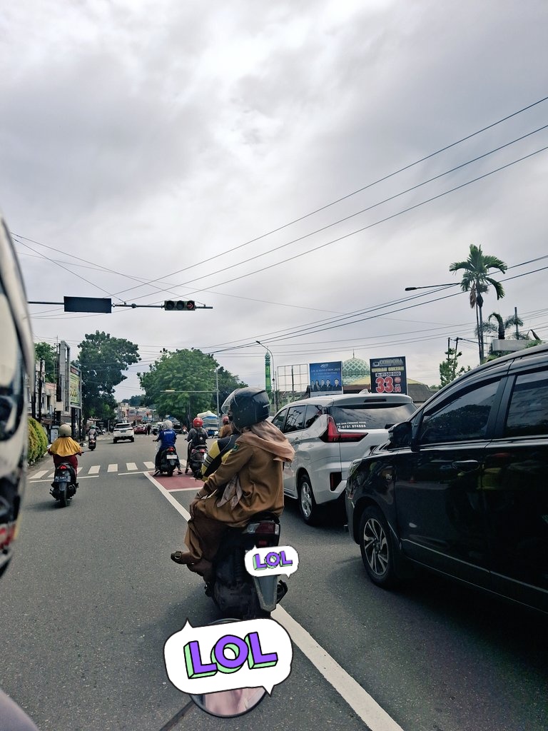 EYLINE : : — 🕊️ tweet media