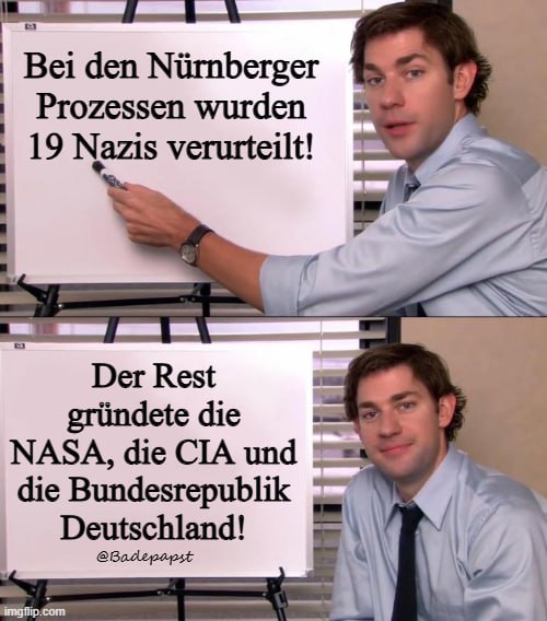 Daniel Vollmer🇩🇪💙 tweet media