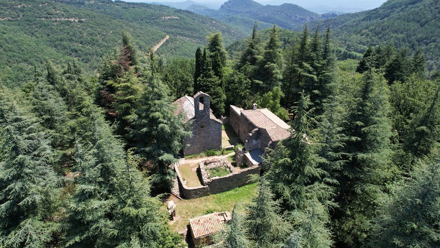 Patrimoine rural tweet media