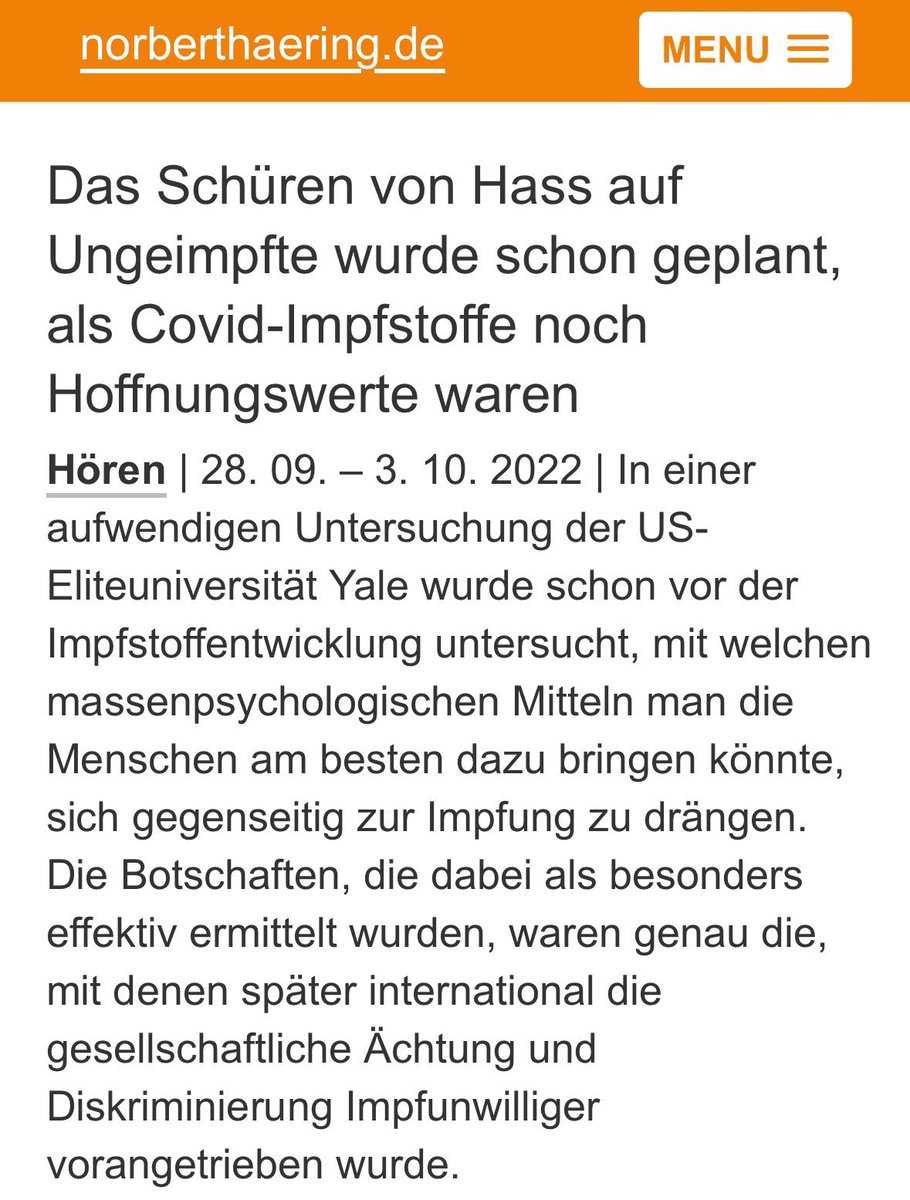 henning rosenbusch tweet media