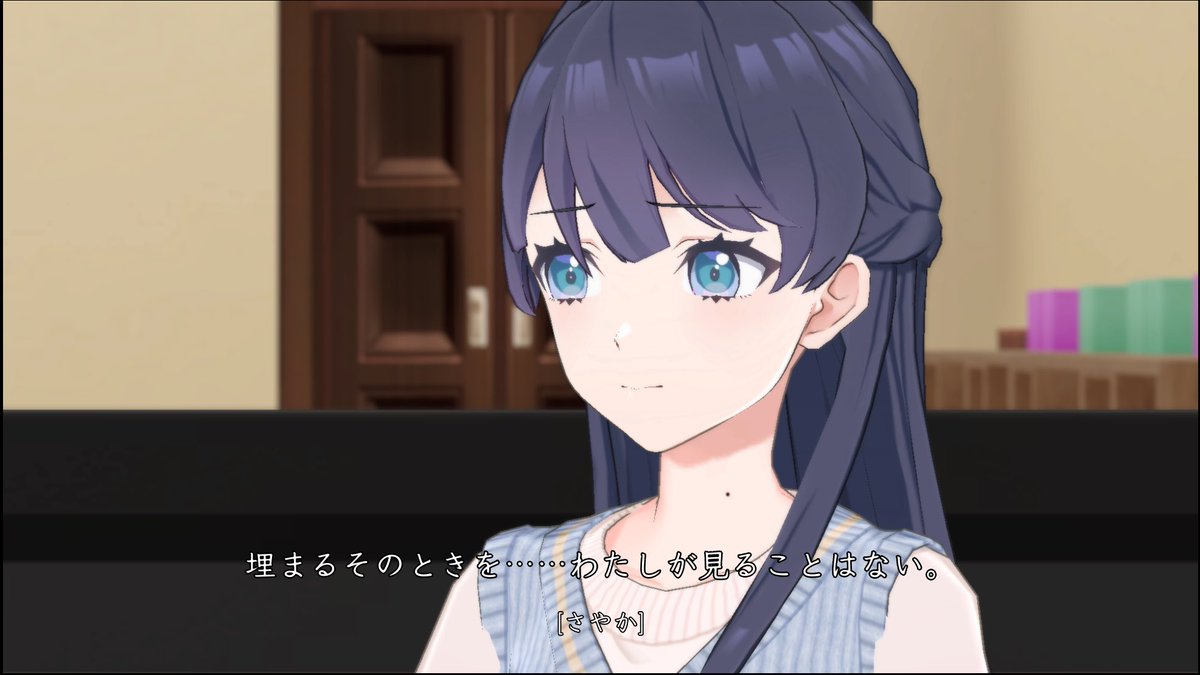 スパボ@忘れない僕たちのデイズ tweet media