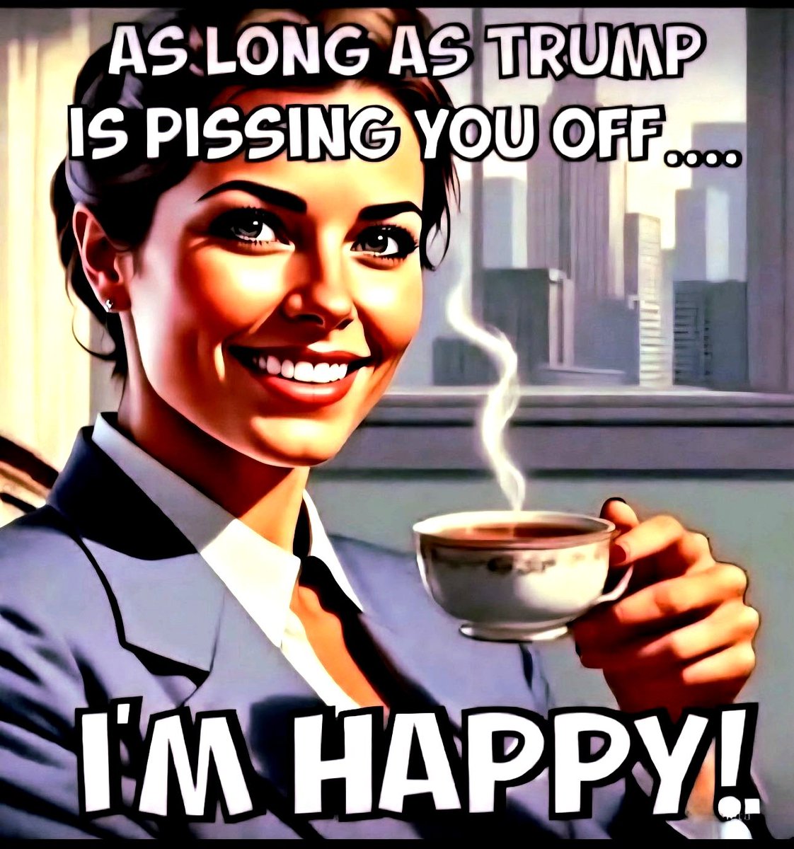 ✎﹏𝑬𝒓𝒊𝒄﹏ tweet media