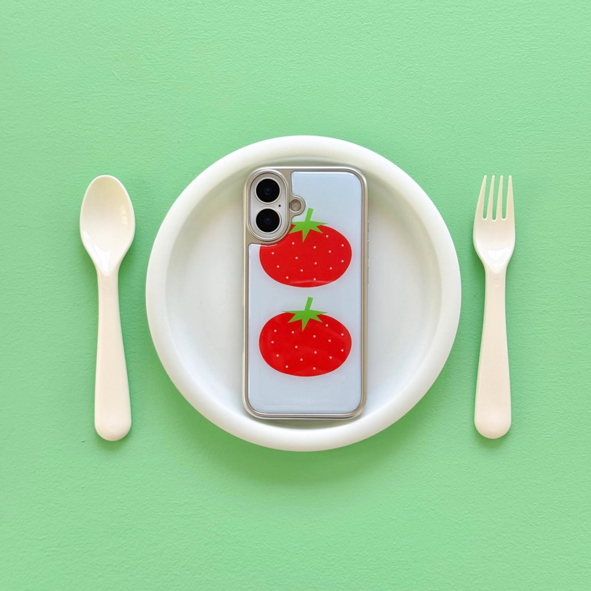 O오잉0 tweet media