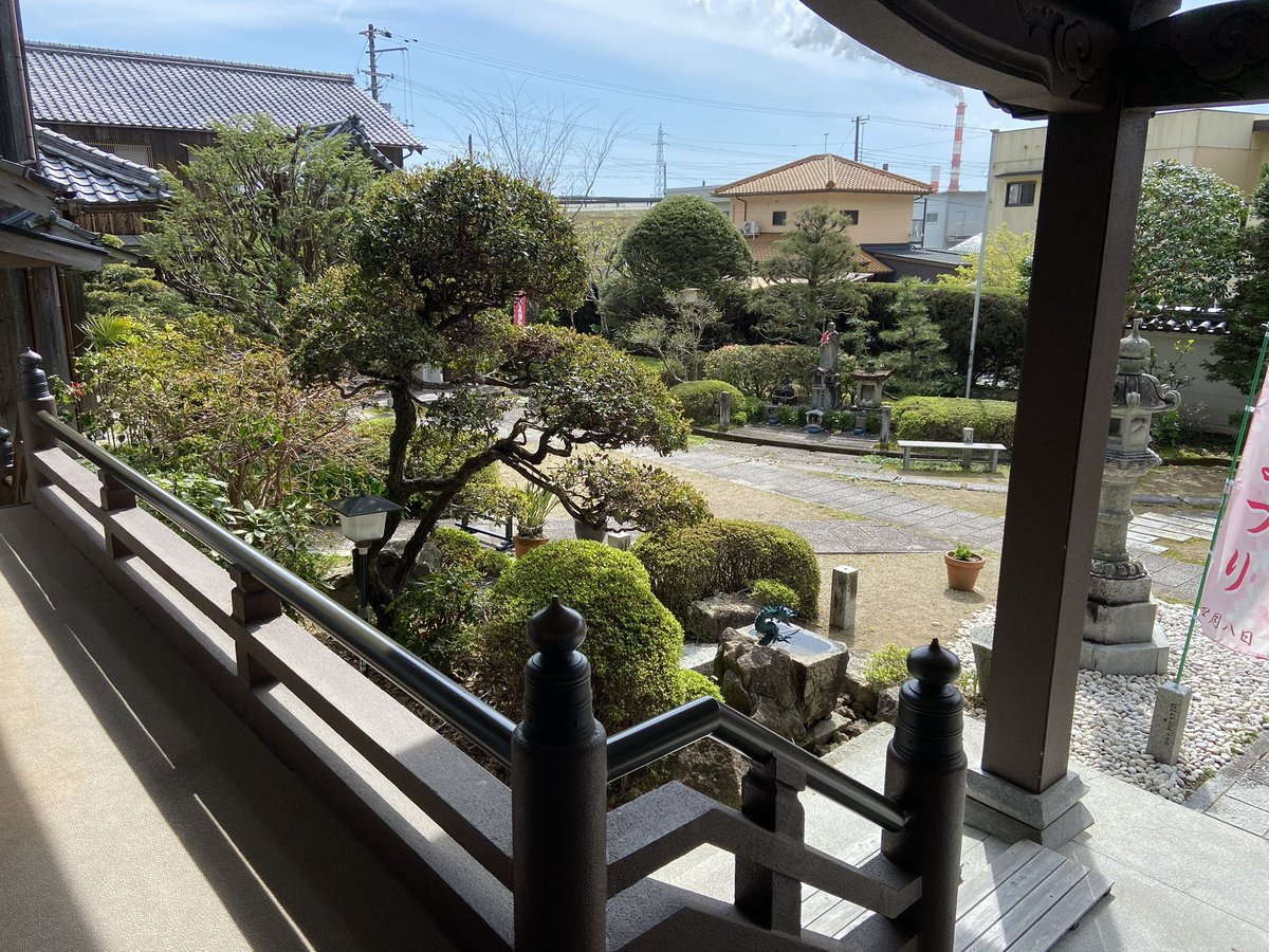 鰐淵…⁉️ tweet media