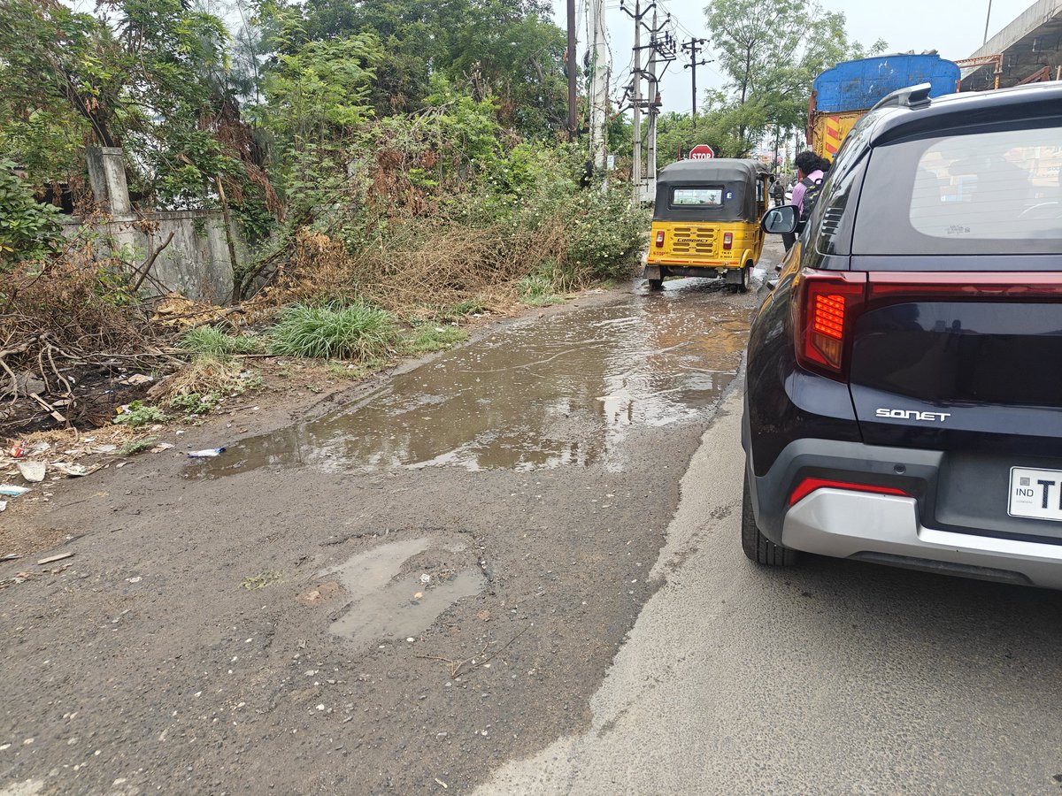 Srivatsal Subramaniam tweet media