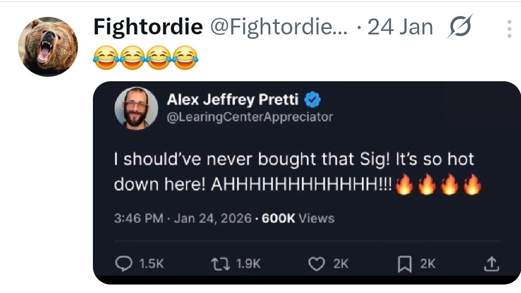 Ryan - 🗳🪷 tweet media