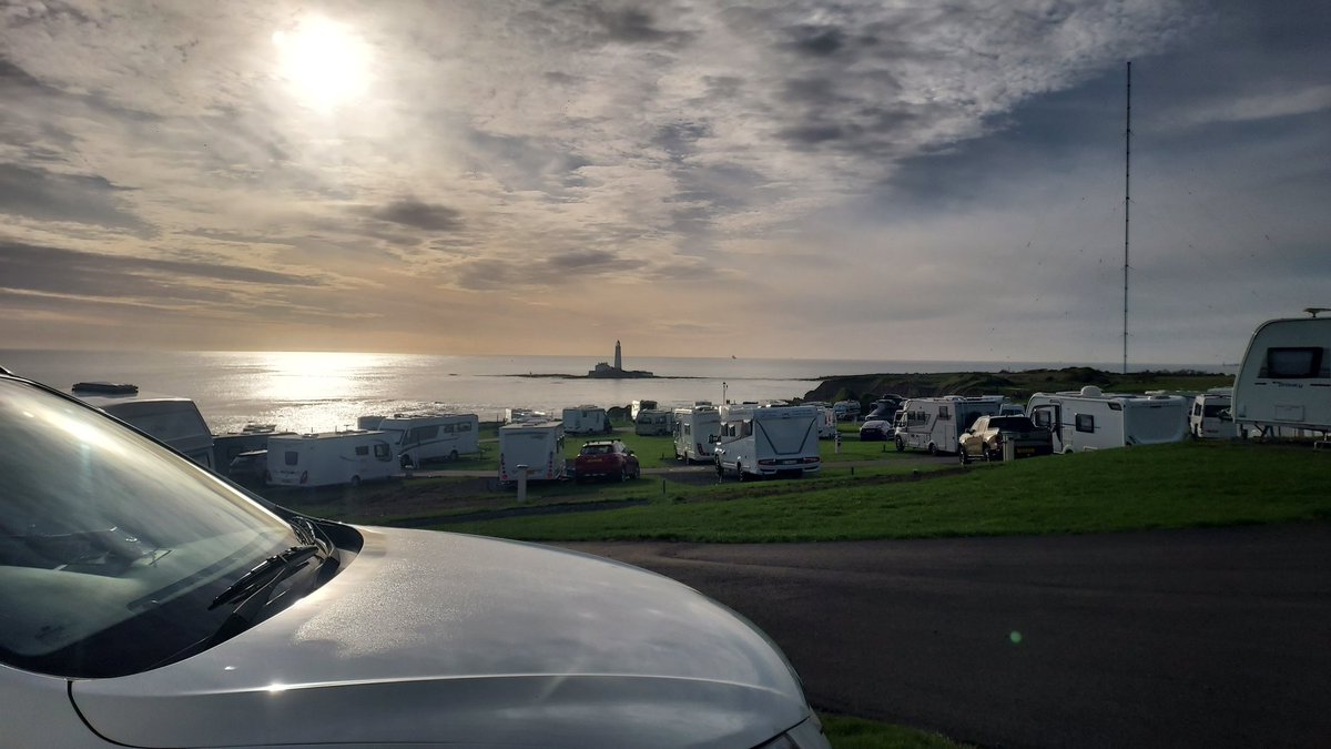 Richard Easy tweet media