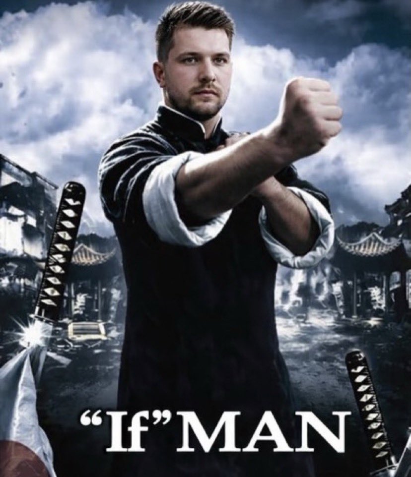 pilgeous tweet media