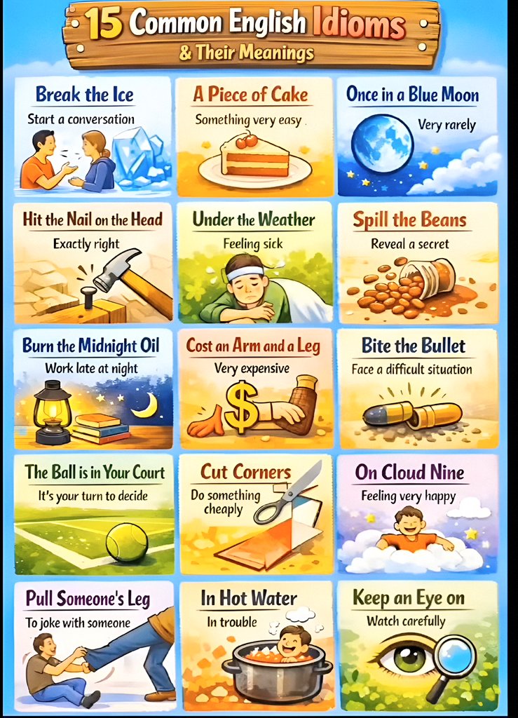 BetterEnglishDaily tweet media