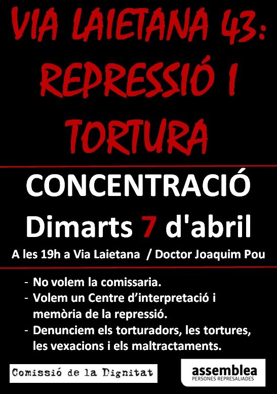 ComissioDignitat tweet media