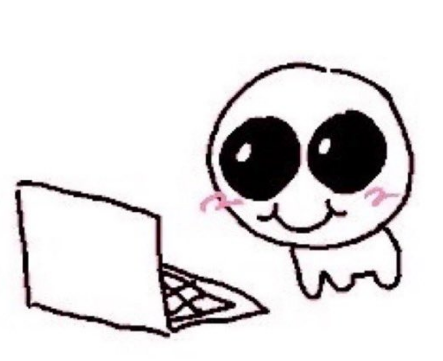 Eira 🔞🥝 tweet media