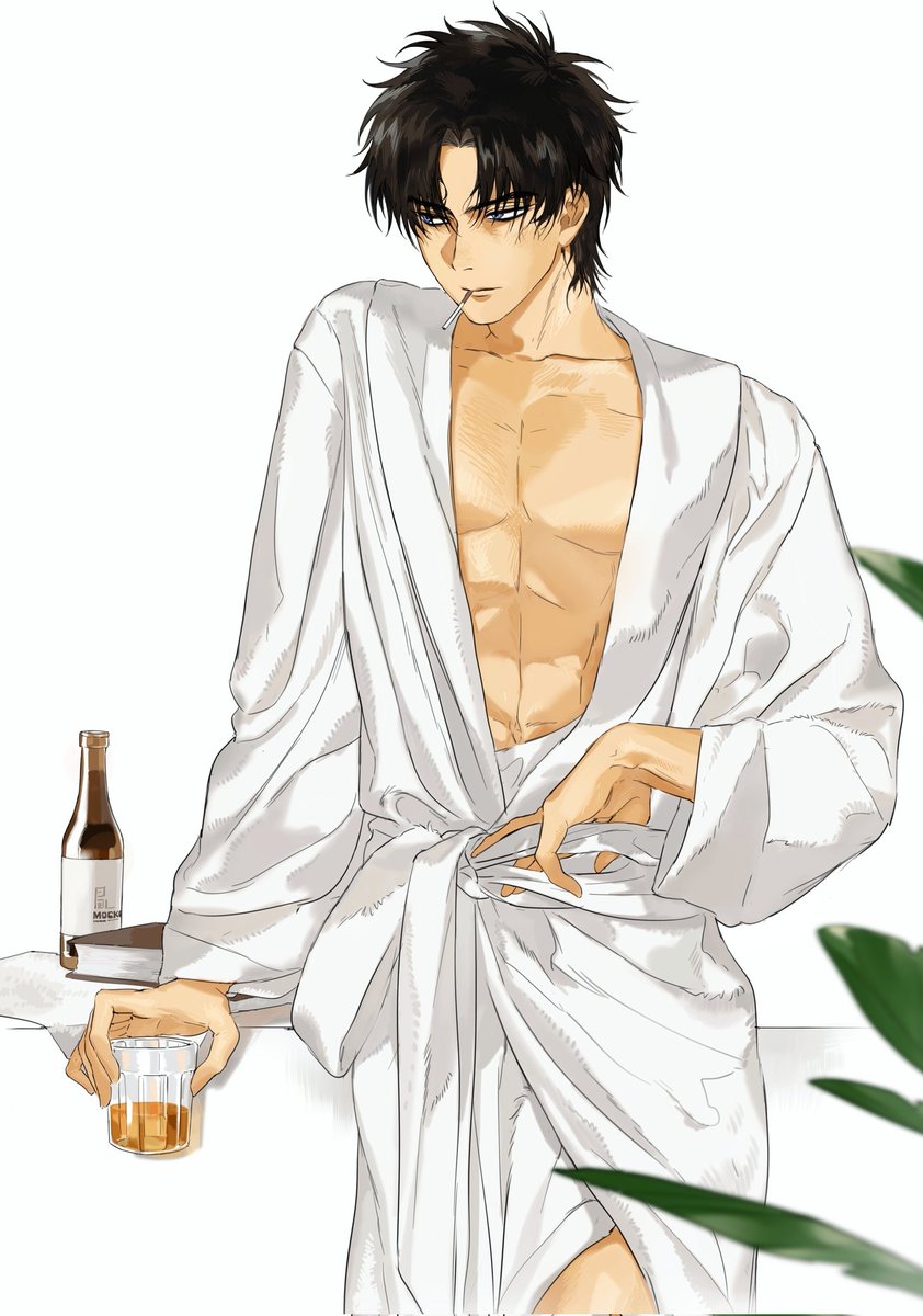 RellyKei tweet media