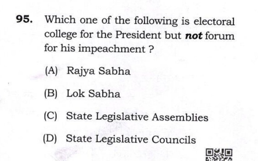 UPSC & PCS NOTES tweet media