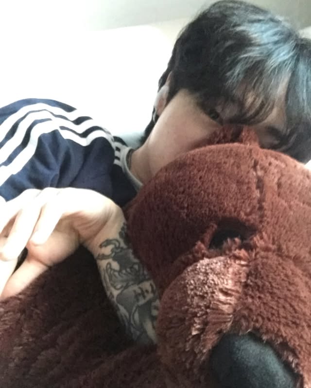 𝗦𝗲𝗼𝗸 𝗗𝗮𝗿𝗮𝗺 tweet media