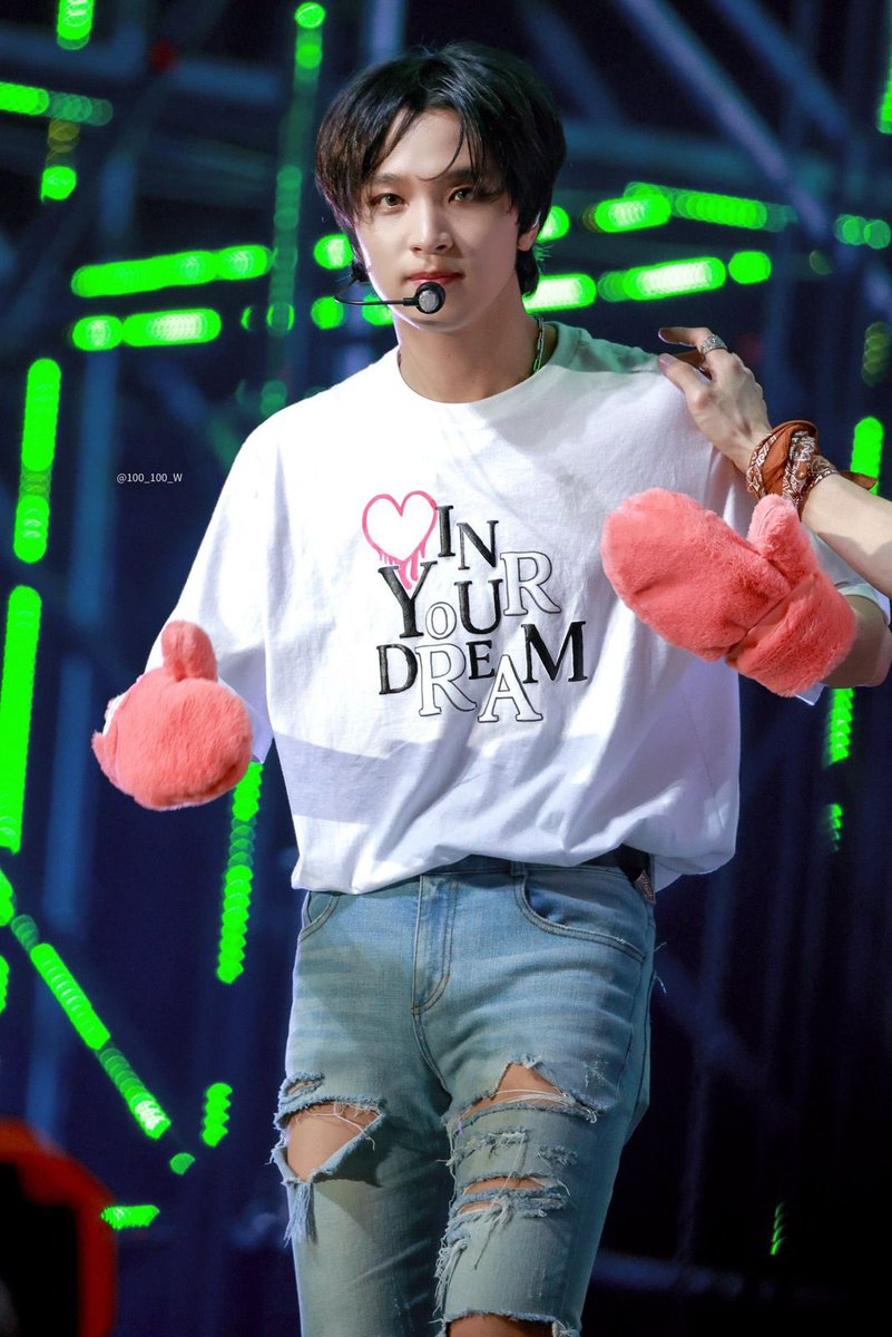 Ayman Alatas tweet media