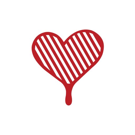 Ayman Alatas tweet media