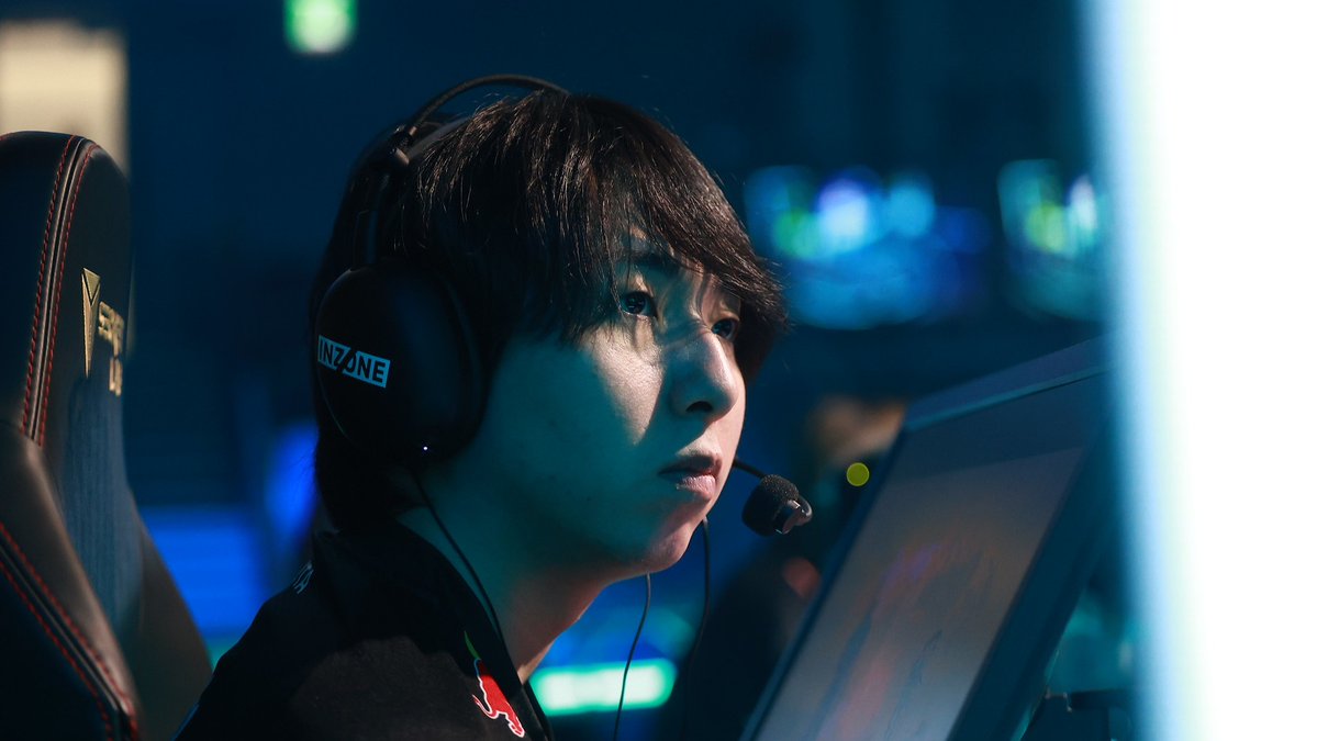 E-Sports_GG - #ESGG tweet media