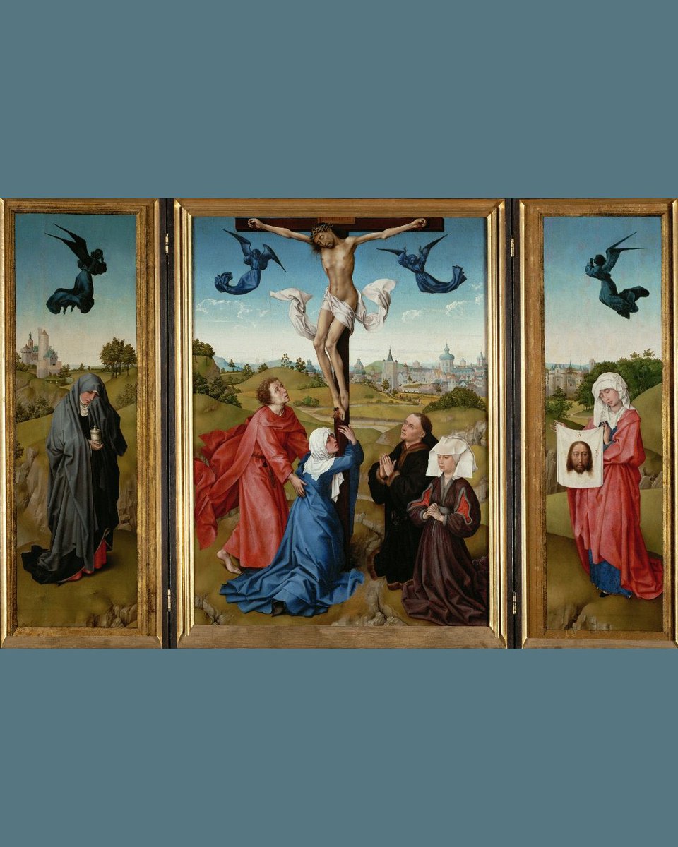 ✨Amparo Soler Domingo ✨𝒜.𝒮 tweet media