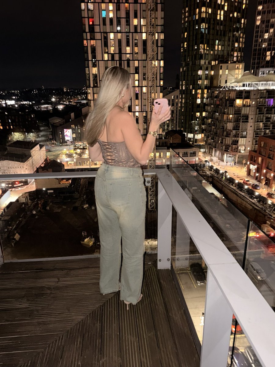 🥀felicity🖤 tweet media